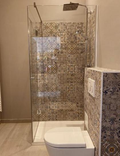 KH Opera Apartments - image 11