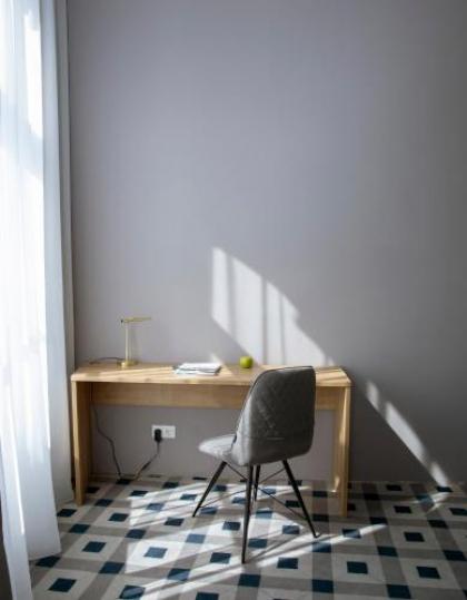KH Opera Apartments - image 17