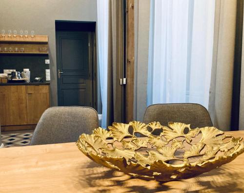 KH Opera Apartments - image 2
