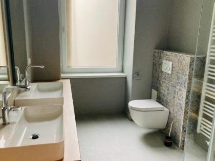 KH Opera Apartments - image 4