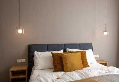 KH Opera Apartments - image 6