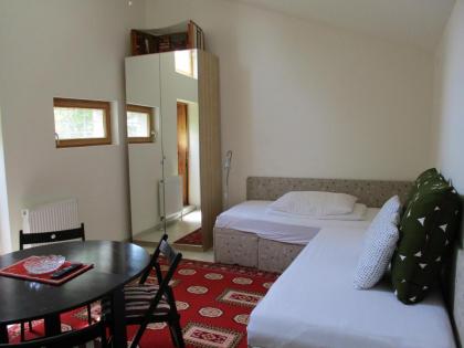 Appartements Alt-Wien 22 - image 3