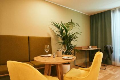 Rioca Vienna Posto 1 - image 10