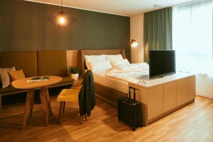 Rioca Vienna Posto 1 - image 3