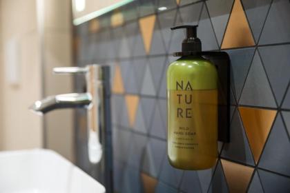 Austria Trend Hotel Maximilian - image 14
