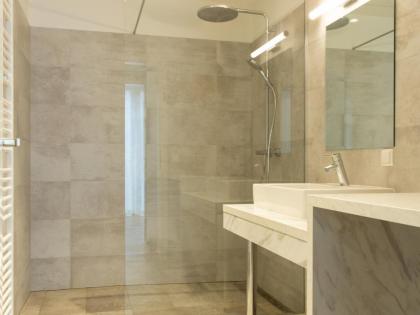 Premium Green Apartments Vienna - image 15
