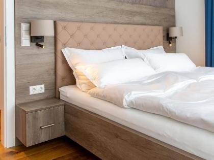 Premium Green Apartments Vienna - image 17