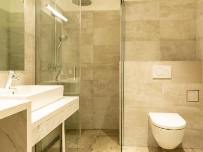 Premium Green Apartments Vienna - image 14