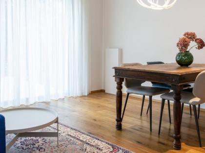 Premium Green Apartments Vienna - image 17