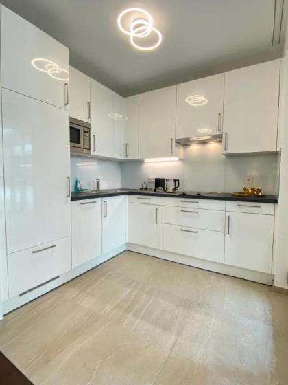 Steiner Residences Vienna Vorgartenstrasse - image 7