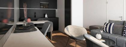 DORMERO HoHo Wien - image 10