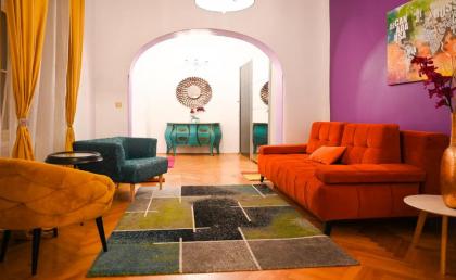 Breathtaking Suite Mozart - image 1