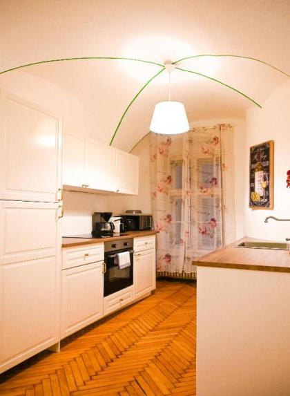 Breathtaking Suite Mozart - image 10
