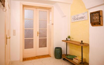 Breathtaking Suite Mozart - image 12