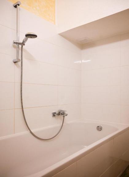 Breathtaking Suite Mozart - image 14