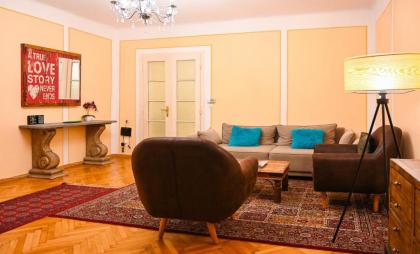 Breathtaking Suite Mozart - image 16