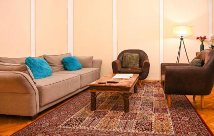 Breathtaking Suite Mozart - image 17