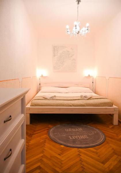 Breathtaking Suite Mozart - image 18