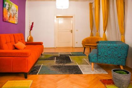 Breathtaking Suite Mozart - image 2
