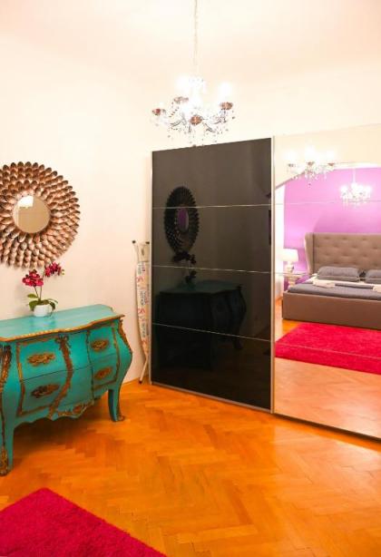 Breathtaking Suite Mozart - image 4