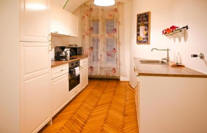 Breathtaking Suite Mozart - image 9