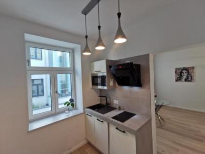 NEW Vienna Prime Apartments - image 17