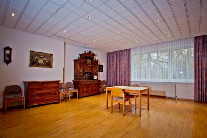 Pallottihaus Wien - image 10