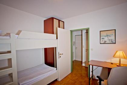 Pallottihaus Wien - image 13