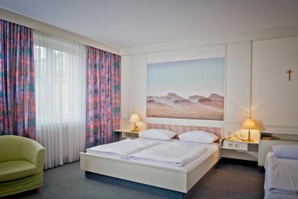 Pallottihaus Wien - image 15