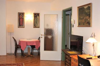 Pallottihaus Wien - image 17