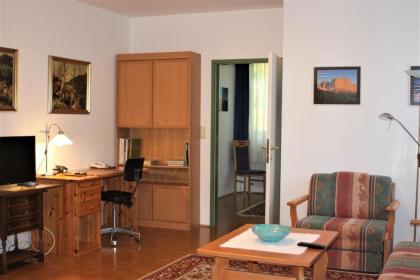 Pallottihaus Wien - image 18