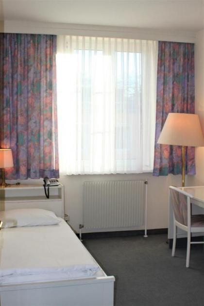 Pallottihaus Wien - image 19