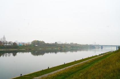 Highlight Suite Donaustadt - image 15