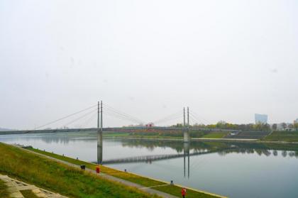 Highlight Suite Donaustadt - image 16