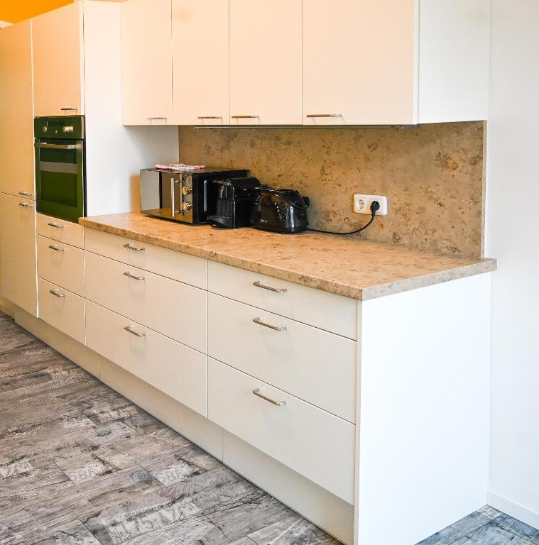 Highlight Suite Donaustadt - image 2