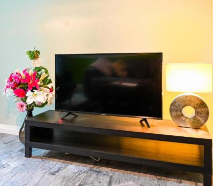 Highlight Suite Donaustadt - image 3