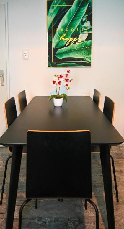 Highlight Suite Donaustadt - image 4