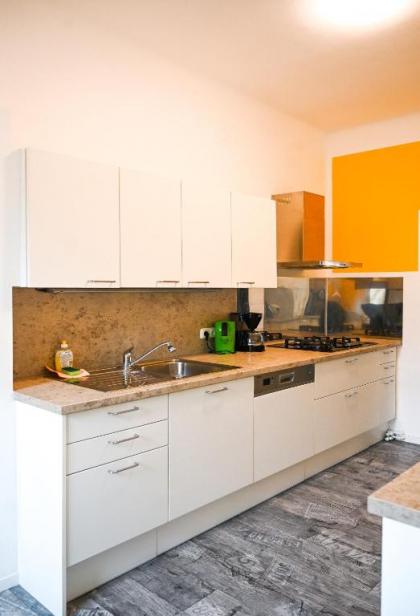 Highlight Suite Donaustadt - image 5