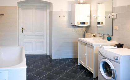 Highlight Suite Donaustadt - image 6