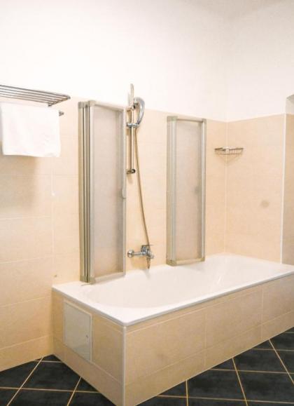 Highlight Suite Donaustadt - image 7