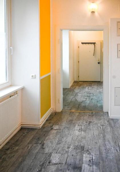 Highlight Suite Donaustadt - image 8