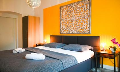 Highlight Suite Donaustadt - image 9
