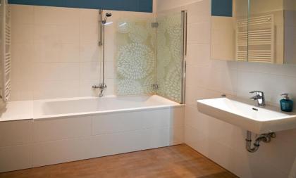 Backpacker Apartment City Center - image 11
