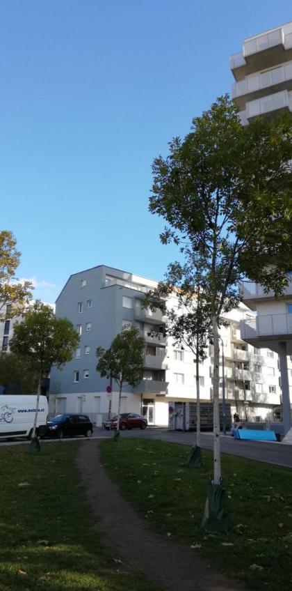 Exquisit Apartment Simmering - image 12