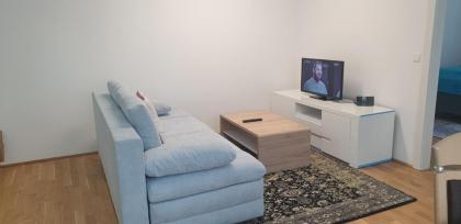 Exquisit Apartment Simmering - image 4