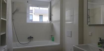 Exquisit Apartment Simmering - image 8