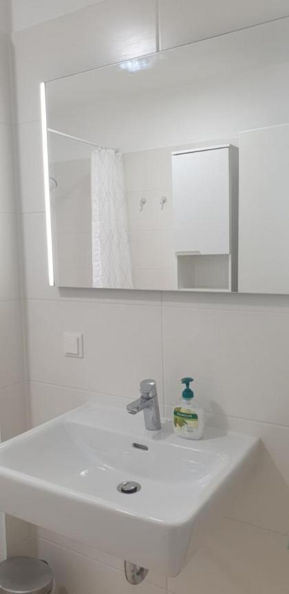 Exquisit Apartment Simmering - image 9