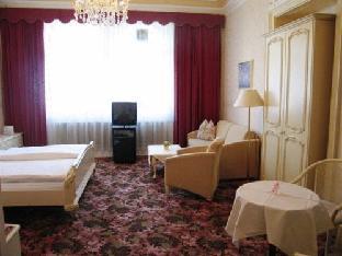 Aviano Pension - image 3