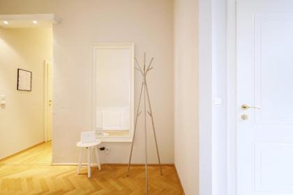 HeyMi Apartments Karlsplatz - image 13