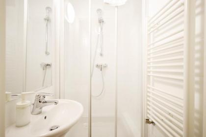 HeyMi Apartments Karlsplatz - image 15